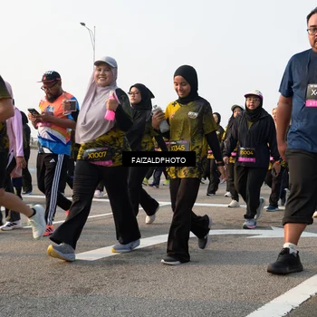 Runner Photo 6311483