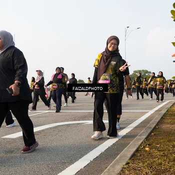 Runner Photo 6311497