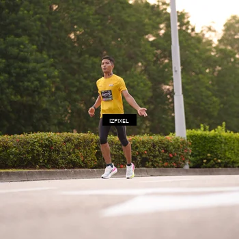 Runner Photo 6311516