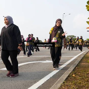 Runner Photo 6311524