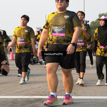 Runner Photo 6311530