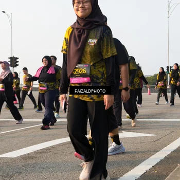 Runner Photo 6311548