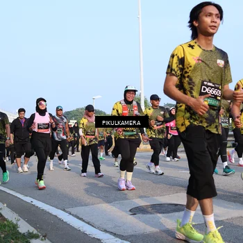 Runner Photo 6311567