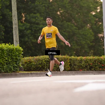 Runner Photo 6311570