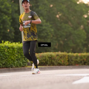 Runner Photo 6311576