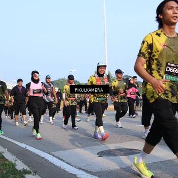 Runner Photo 6311586