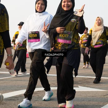 Runner Photo 6311594