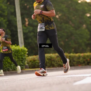 Runner Photo 6311611