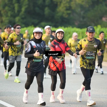 Runner Photo 6311621