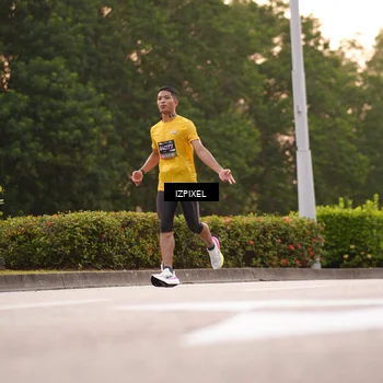 Runner Photo 6311624