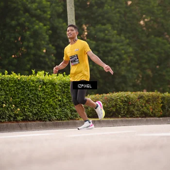 Runner Photo 6311626