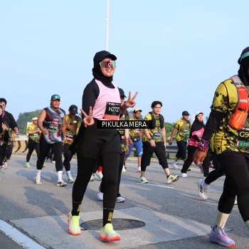 Runner Photo 6311635
