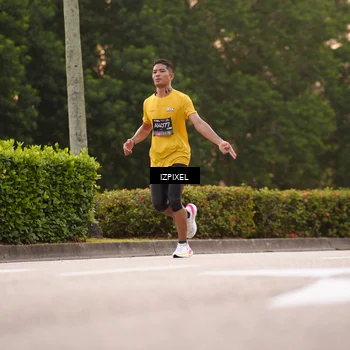 Runner Photo 6311639