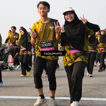 Runner Photo 6311641