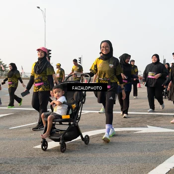 Runner Photo 6311661