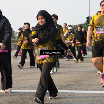Runner Photo 6311668