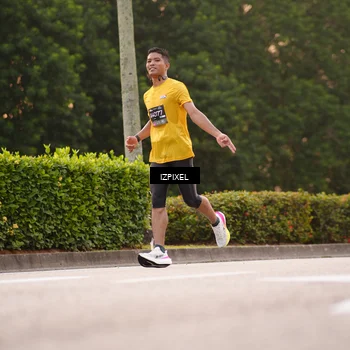 Runner Photo 6311689