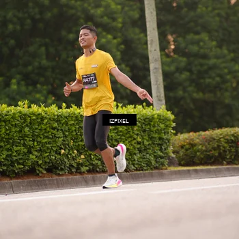 Runner Photo 6311699
