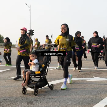 Runner Photo 6311703