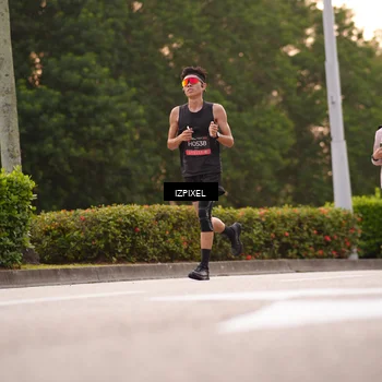 Runner Photo 6311708