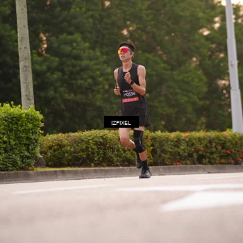 Runner Photo 6311709