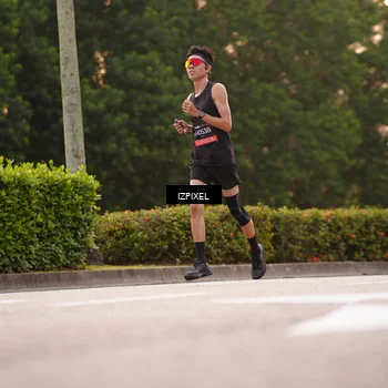 Runner Photo 6311717