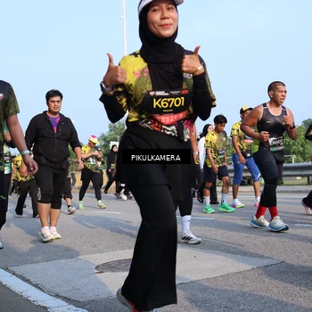 Runner Photo 6311718
