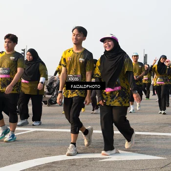 Runner Photo 6311732