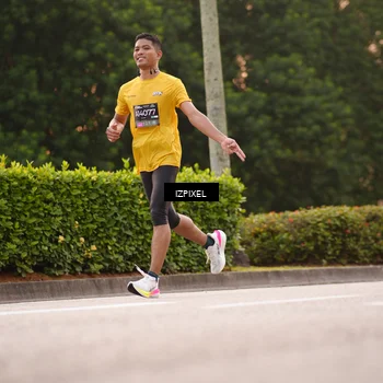 Runner Photo 6311741
