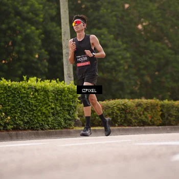 Runner Photo 6311746