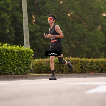 Runner Photo 6311753