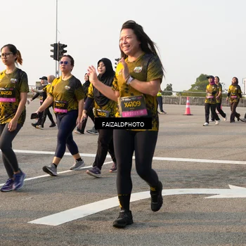 Runner Photo 6311757