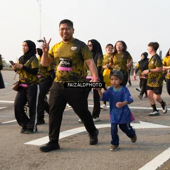 Runner Photo 6311760