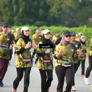 Runner Photo 6311769