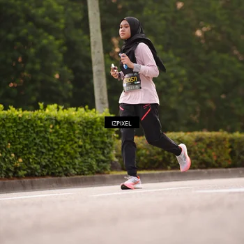 Runner Photo 6311776