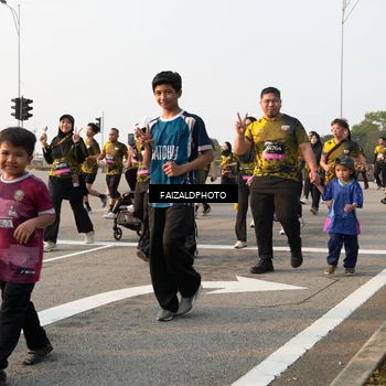 Runner Photo 6311777