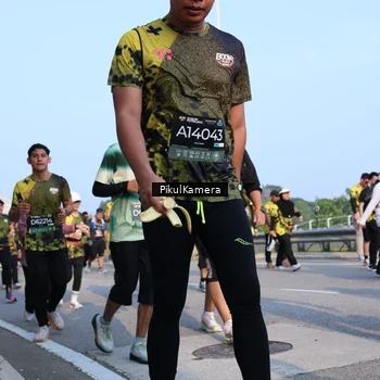 Runner Photo 6311778
