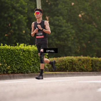Runner Photo 6311784