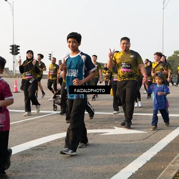 Runner Photo 6311791