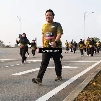 Runner Photo 6311792