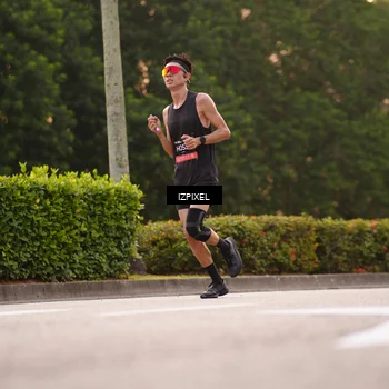 Runner Photo 6311802