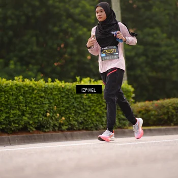 Runner Photo 6311819