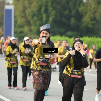Runner Photo 6311835