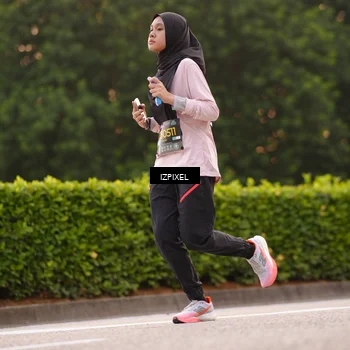 Runner Photo 6311837