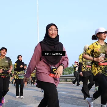 Runner Photo 6311859