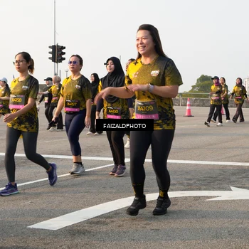 Runner Photo 6311866