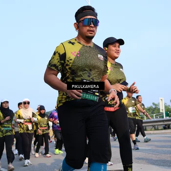 Runner Photo 6311880