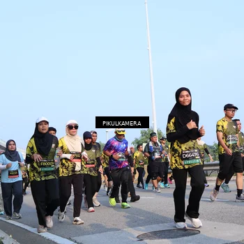 Runner Photo 6311888
