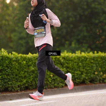 Runner Photo 6311901