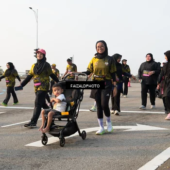 Runner Photo 6311909